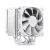 Кулер для процессора JONSBO HX6240 White купить! 