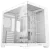 Компьютерный корпус Deepcool CG530 WH White купить! 