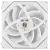 Вентилятор для корпуса Lian Li UNI FAN TL LED 120 ARGB White (G99.12TL1W.R0) купить! 