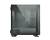 Компьютерный корпус MSI MAG VAMPIRIC 300R ARGB (306-7G19G21-809) Midnight Green купить! 