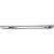 Ноутбук HP 15s-eq2103ur (AMD Ryzen 7 5700U/15.6" 1920x1080/16Gb/512Gb SSD/AMD Radeon Vega 8/Win 11 Home) серебристый - фото