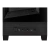 Компьютерный корпус ASUS A31 PLUS TG ARGB Black (90DC00R0-B19000) купить! 
