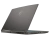 Ноутбук MSI Thin 15 B2RVE-3450XRU (Intel Core 5 210H/15.6"/1920x1080/16GB/512GB SSD/NVIDIA GeForce RTX 4050 6GB/Win 11 Pro) Grey - фото