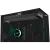 Система водяного охлаждения Lian Li HydroShift II LCD-C 360N Black (GHS2LCD36B) (G89.GHS2LCD36B.R0) купить! 