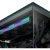 Игровой компьютер NEOFIT FRESH [ RTX 5060 Ti 8 ГБ | Ryzen 5 9600X | 64 ГБ | 1 ТБ SSD ] - купить по выгодной цене!