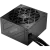 Блок питания 1STPLAYER 750W ACK SILVER Black (HA-750BA7-BK) 16 Pin (PCIe 5.0 Connector Cable Details) купить! 