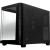 Компьютерный корпус XASTRA QR500M 3ARGB C10-UC ARGB Black (QR500M-3FM12A-C10-UC) купить! 