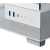Компьютерный корпус XASTRA Q400M 3ARGB-C6-UC ARGB White (Q400M-3FM12A-C6-UC-WH) купить! 