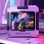 Система водяного охлаждения Thermalright Frozen Warframe 420 ARGB White (TRFW420AW) купить! 