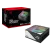 Блок питания ASUS 850W ROG-LOKI-850P-SFX-LGAMING RGB Black 90YE00N3-B0NA00 16 Pin (PCIe 5.0 Connector Cable Details) купить! 