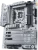 Материнская плата ASUS TUF GAMING Z890-PRO WIFI (90MB1IR0-M0EAY0) купить! 