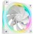 Комплект вентиляторов для корпуса Deepcool Reverse ARGB White (FL12R WH-3 IN 1) купить! 