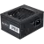 Блок питания Lian Li 850W SP850 Black (G89.SP850B.01RU) 16 Pin (PCIe 5.0 Connector Cable Details) купить! 