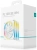 Вентилятор для корпуса Deepcool Reverse ARGB White (FL12R SE WH) купить! 