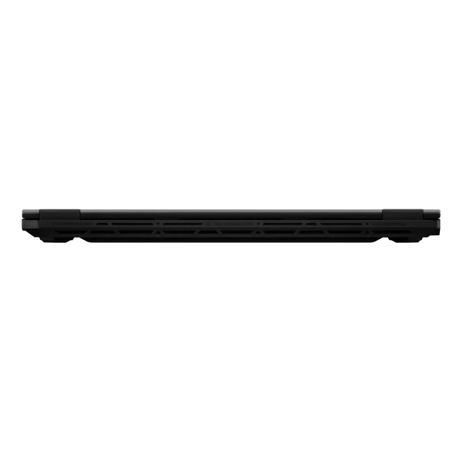 Ноутбук ASUS TUF Gaming A18 FA808UP (AMD Ryzen 7 260/18" 1920x1200, 144Hz/64Gb/2Tb SSD/NVIDIA GeForce RTX 5060 8Gb/Win 11 Home) Серый - фото