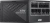 Блок питания ADATA XPG 850W CORE REACTOR II 850 COREREACTORII850G-BKCEU (PCIe 5.0 Connector Cable Details) купить! 