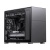 Компьютерный корпус Jonsbo D31 STD TG Black купить! 
