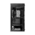 Компьютерный корпус 1STPLAYER TRILOBITE T3-G TG (T3-G-BK-4F1) Black купить! 