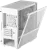 Компьютерный корпус Deepcool CH360 WH ARGB (R-CH360-WHAPE3-G-1) купить! 
