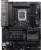 Материнская плата ASUS PROART B760-CREATOR WIFI 90MB1FY0-M0EAY0 купить! 