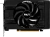 Видеокарта Palit GeForce RTX 5050 StormX OC 8Gb (NE65050T19P1-GB2070F) купить! 