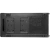 Компьютерный корпус XASTRA A300M 4ARGB-C6 TG Black (A300M-4FG12A-C6) купить! 