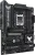 Материнская плата ASUS TUF GAMING B850-PLUS WIFI (90MB1J30-M0EAY0) купить! 