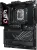 Материнская плата ASUS ROG MAXIMUS Z890 HERO (90MB1ID0-M0EAY0) купить! 