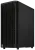 Компьютерный корпус ASUS PROART PA401 WOOD TG BLACK (90DC00M0-B39000) купить! 