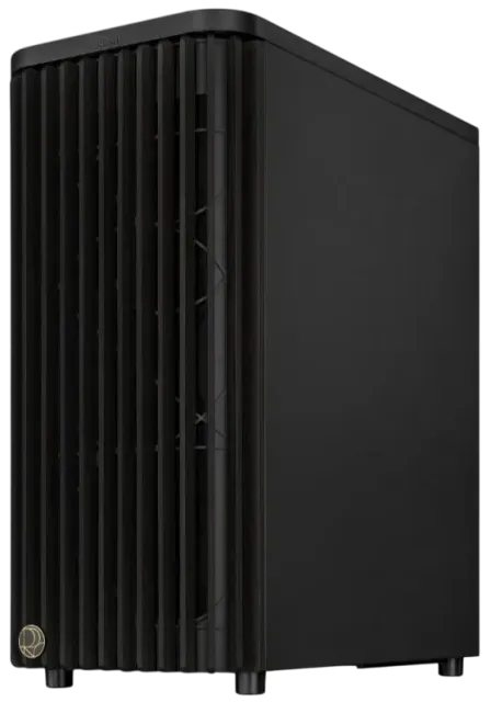 Компьютерный корпус ASUS PROART PA401 WOOD TG BLACK (90DC00M0-B39000) купить! 