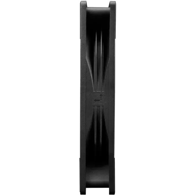 Вентилятор для корпуса Thermalright TL-C14C-S ARGB (TRTLC14CS) купить! 
