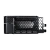 Видеокарта Gainward GeForce RTX 5090 Phantom (NE75090019R5-GB2020P) купить! 