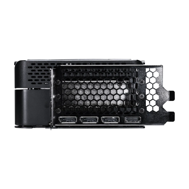 Видеокарта Gainward GeForce RTX 5090 Phantom (NE75090019R5-GB2020P) купить! 