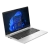 Ноутбук HP ProBook 445 G10 (AMD Ryzen 5 7530U/14" FHD/16Gb/512Gb SSD/AMD Radeon Vega 7/Win 11 Pro) 85C26EA_W11P, Silver - фото
