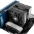 Кулер для процессора Thermalright Royal Knight 120 SE (TRRK120SE) купить! 
