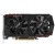 Видеокарта NINJA SINOTEX GeForce GTX 1050 2 FAN 4G (NK105NP45F) купить! 