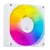 Вентилятор для корпуса JONSBO (SL-925 ARGB White) купить! 