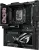 Материнская плата ASUS ROG MAXIMUS Z890 EXTREME (90MB1IA0-M0EAY0) купить! 