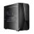 Компьютерный корпус SilverStone Fara V1M Pro Black SST-FAV1MB-PRO купить! 