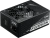 Блок питания 1600W ADATA XPG FUSION 1600 TITANIUM FUSION1600T-BKCEU (PCIe 5.0 Connector Cable Details) купить! 