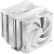 Кулер для процессора Deepcool AG620 G2 WH White купить! 