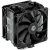 Кулер для процессора ID-Cooling SE-214-XT PLUS купить! 