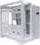 Компьютерный корпус 1STPLAYER RT5 White (RT5-WH) купить! 