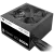 Блок питания Thermaltake 600W SMART W3 600 (PS-SPW-0600NNFAWE-1) купить! 