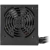 Блок питания MSI 850W MAG A850GN (306-7ZPBX11-CE0) 16 Pin (PCIe 5.1 Connector Cable Details) купить! 