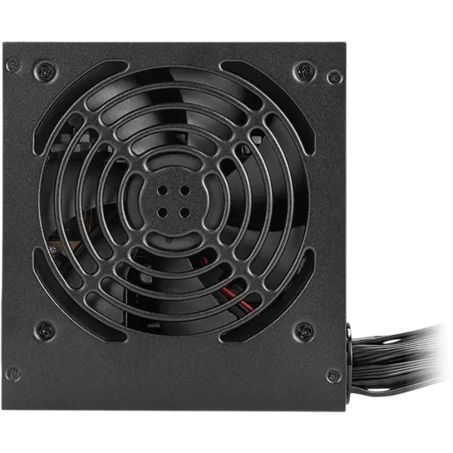 Блок питания MSI 850W MAG A850GN (306-7ZPBX11-CE0) 16 Pin (PCIe 5.1 Connector Cable Details) купить! 