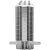 Кулер для процессора Thermalright Assassin King 120 MINI ARGB V3 White (TRAK120MV3AW) купить! 