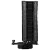 Кулер для процессора Thermalright Assassin Spirit 120 EVO (TRAS120EVO) купить! 