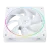 Комплект вентиляторов для корпуса Thermalright TL-S12W-S ARGB White (TRTLS12WS.3P) купить! 