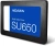 Твердотельный накопитель SSD 256Gb ADATA SU650 (ASU650SS-256GT-R) купить! 